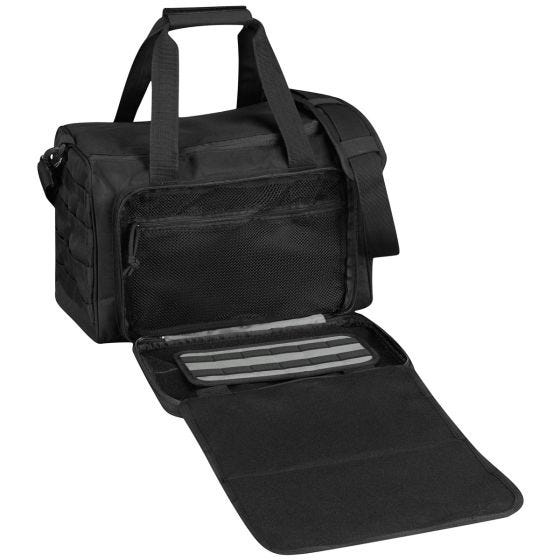 Bolsa Propper Range en negro