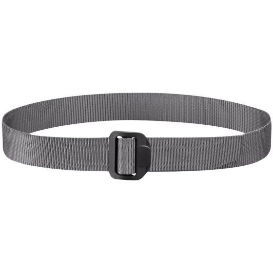 Cinturón táctico Propper en gris