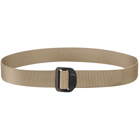Cinturón táctico Propper en Tan