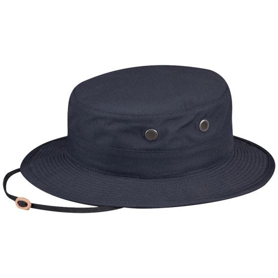 Gorro táctico de pescador Propper de polialgodón en LAPD Navy