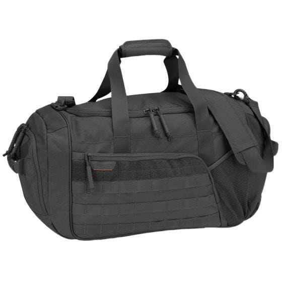 Bolsa táctica de viaje Propper en negro