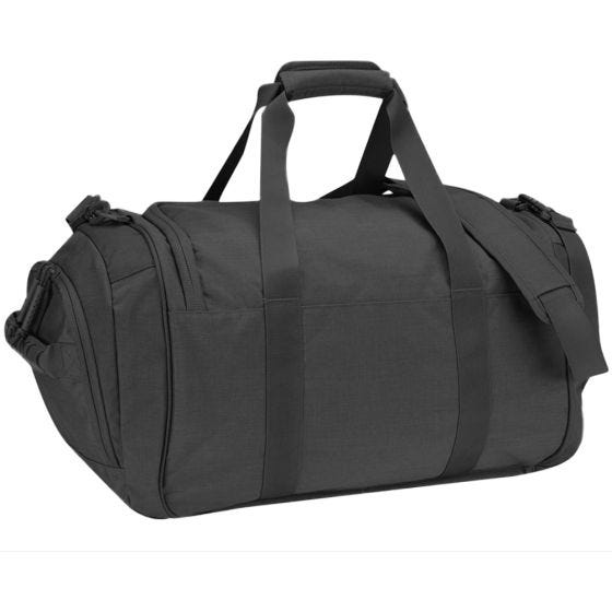 Bolsa táctica de viaje Propper en negro