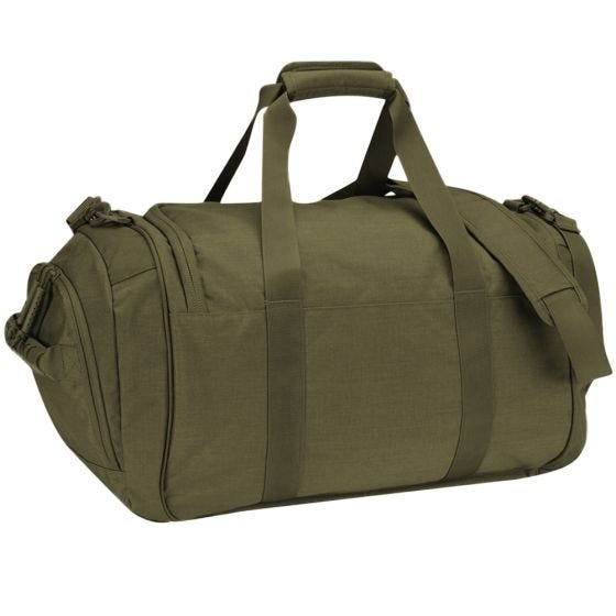 Bolsa táctica de viaje Propper en verde oliva
