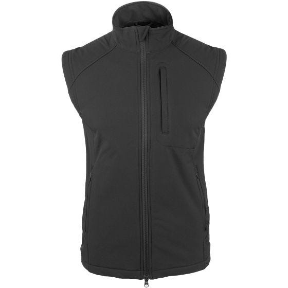 Chaleco ligero Propper Icon en negro