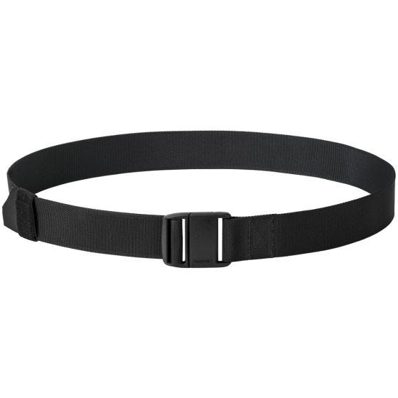 Cinturón Helikon EDC Magnetic - Negro