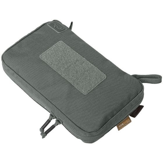 Bolsa Helikon Mini Service en Shadow Grey