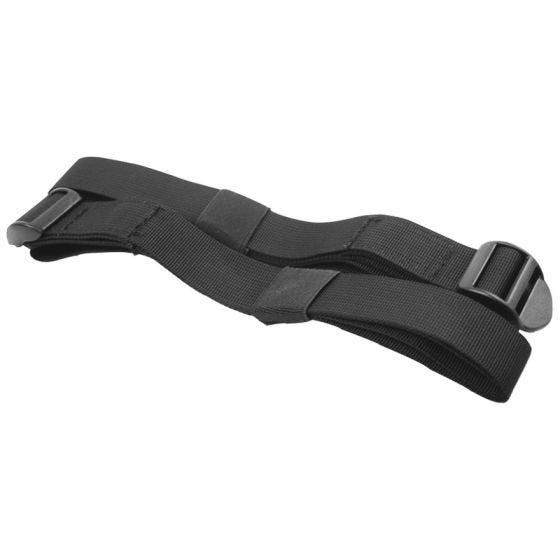 Correa Highlander Utility de 1 m