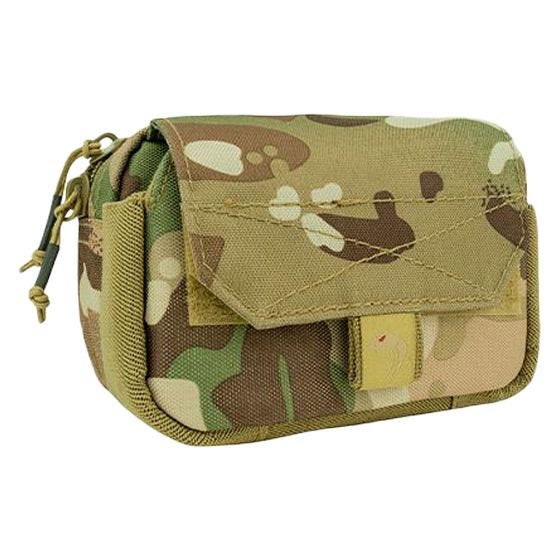 Bolsa multiusos para teléfono móvil Viper en V-Cam