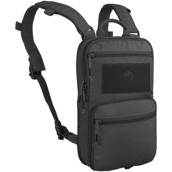 Mochila Viper para cargadores compatible con el sistema VX Buckle Up en negro