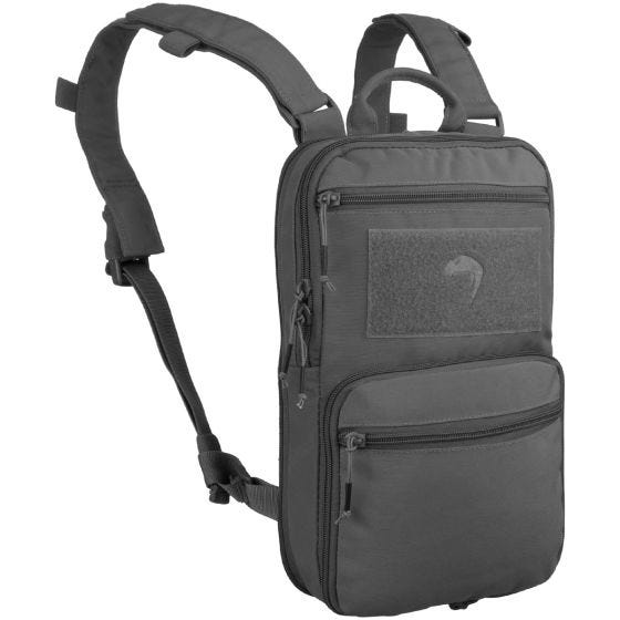 Mochila Viper para cargadores compatible con el sistema VX Buckle Up en Titanium