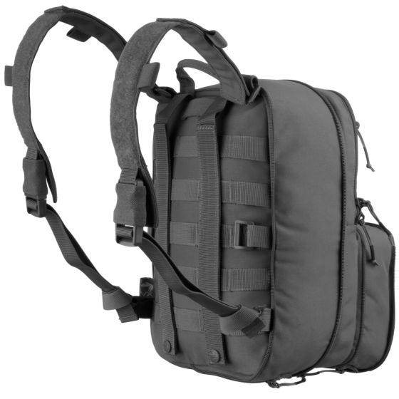 Mochila Viper para cargadores compatible con el sistema VX Buckle Up en Titanium