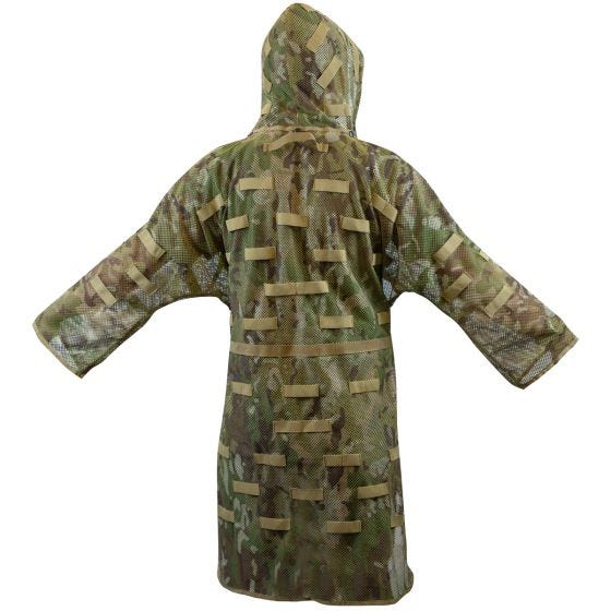 Base para traje ghillie Viper en V-Cam
