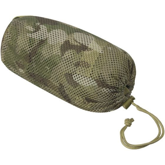 Base para traje ghillie Viper en V-Cam