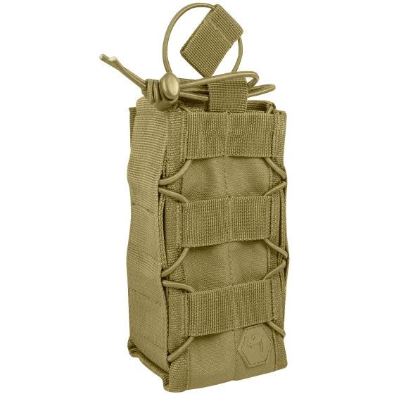 Bolsa multiusos Viper Elite en Coyote