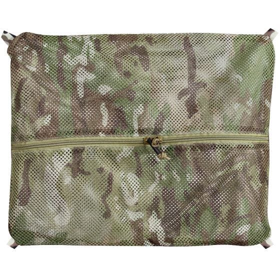 Bolsa de malla Viper extragrande en V-Cam
