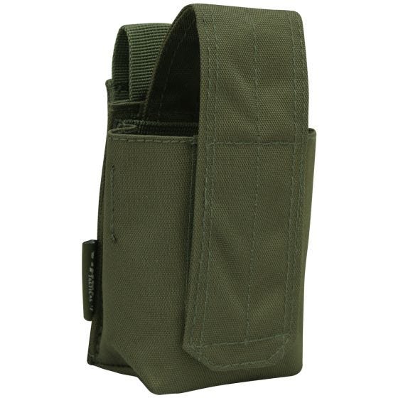 Funda para granada Viper en Olive Green