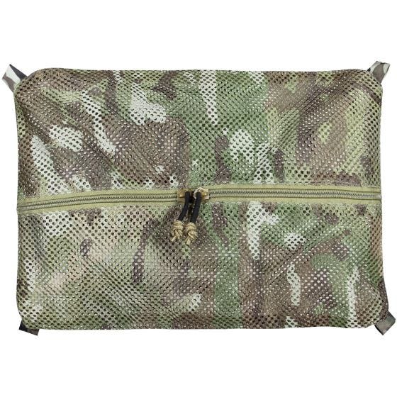 Bolsa de malla Viper grande en V-Cam