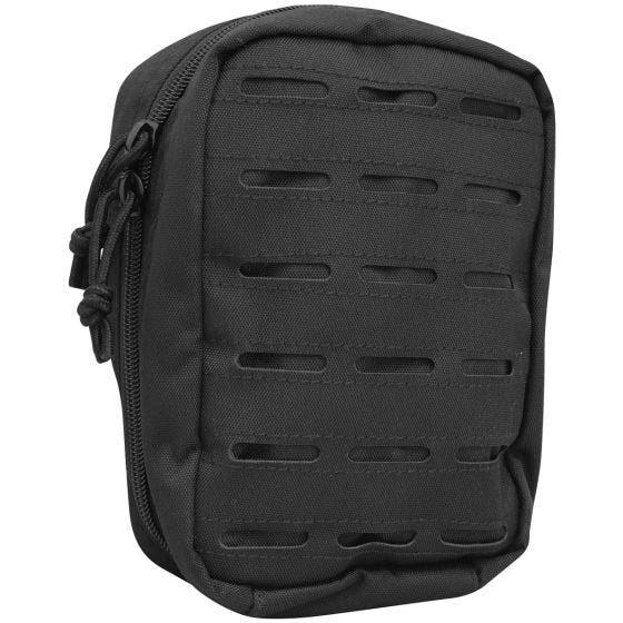 Bolsa multiusos mediana Viper Lazer en negro