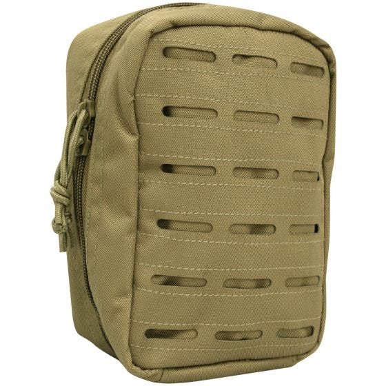 Bolsa multiusos mediana Viper Lazer en Coyote