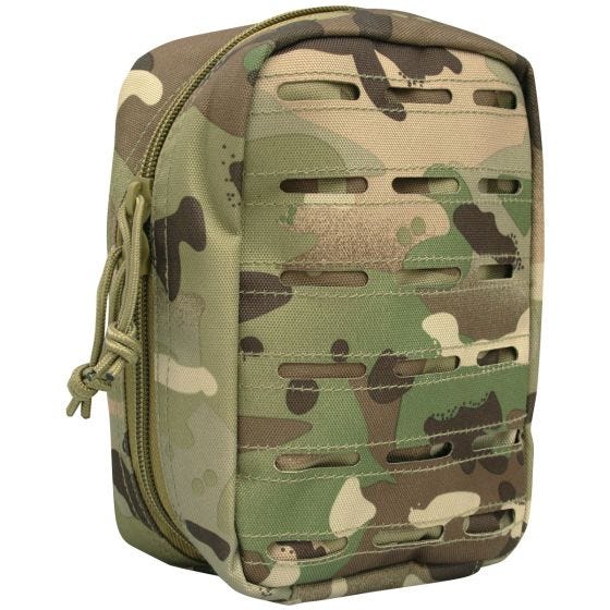 Bolsa multiusos mediana Viper Lazer en V-Cam