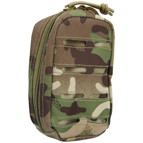Bolsa pequeña multiusos Viper Lazer en V-Cam