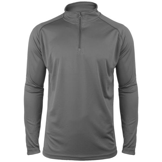 Camiseta Viper Mesh-Tech para armadura en Titanium