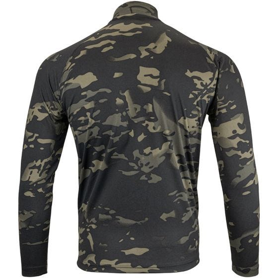 Camiseta Viper Mesh-Tech para armadura en V-Cam Black