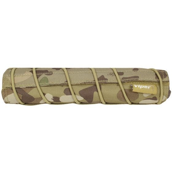 Funda para silenciador Viper en V-Cam