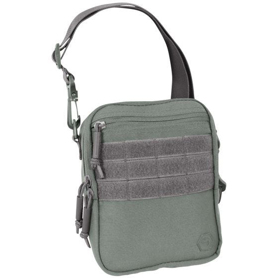 Bolsa modular de transporte Viper en Titanium