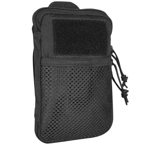 Bolsa multiusos Viper Operators en negro
