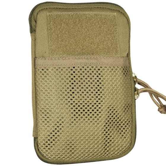 Bolsa multiusos Viper Operators en Coyote