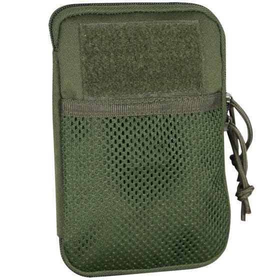 Bolsa multiusos Viper Operators en Olive Green