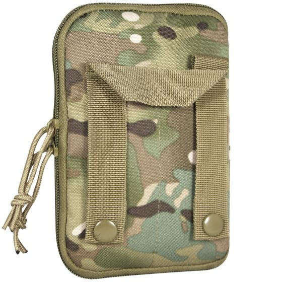 Bolsa multiusos Viper Operators en V-Cam