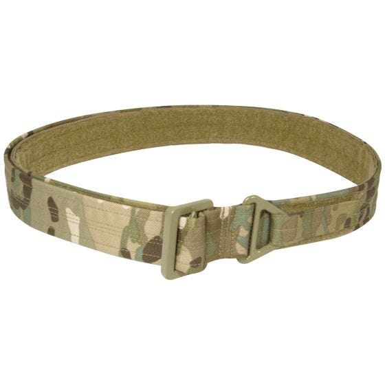 Cinturón Viper Rigger en V-Cam Camo
