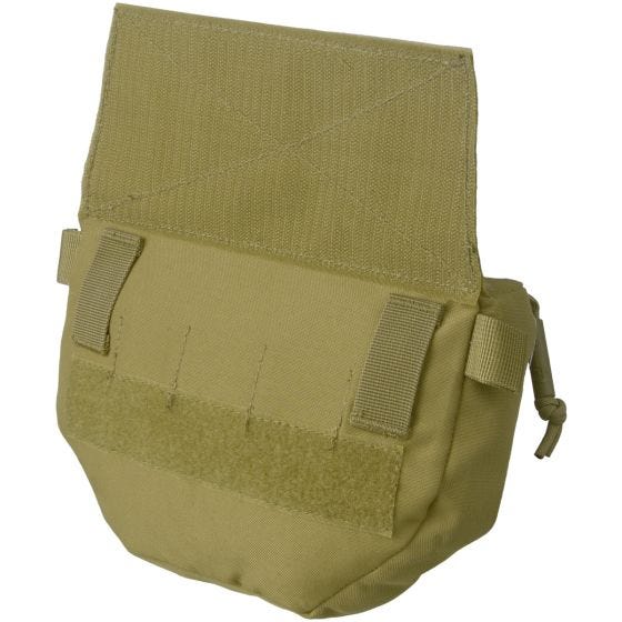 Bolsa riñonera Viper Scrote en Coyote