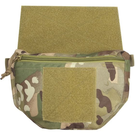 Bolsa riñonera Viper Scrote en V-Cam