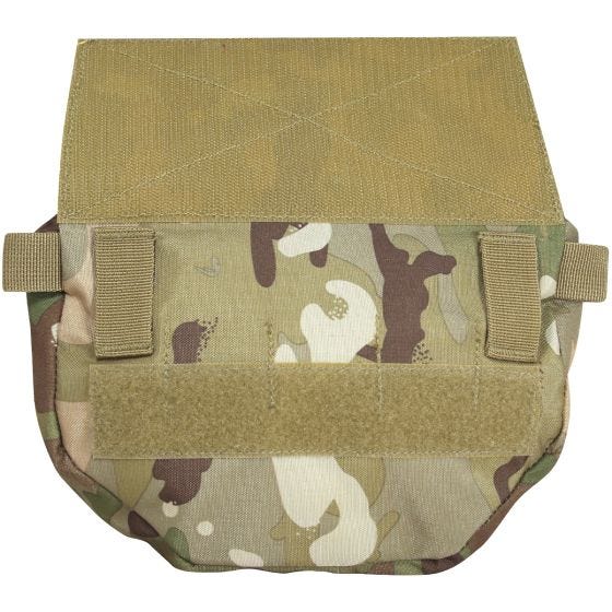 Bolsa riñonera Viper Scrote en V-Cam