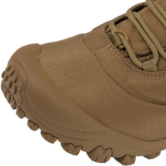 Botas Viper Venom en Coyote