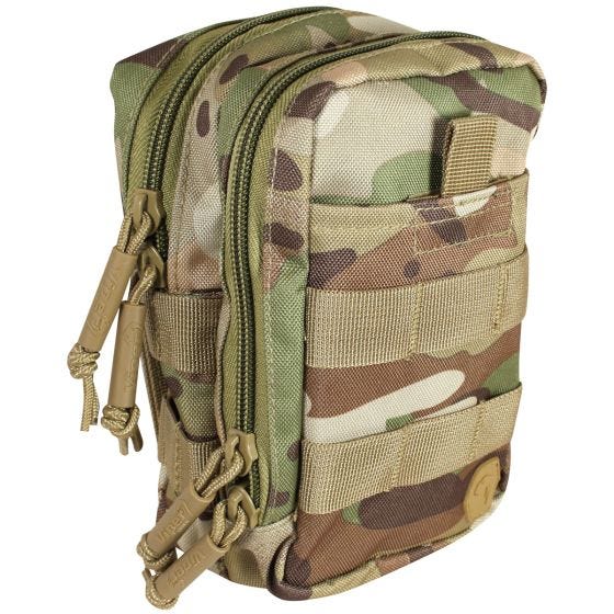 Bolsa Viper Splitter en V-Cam