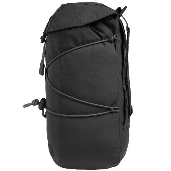 Bolsa Viper Stuffa en negro