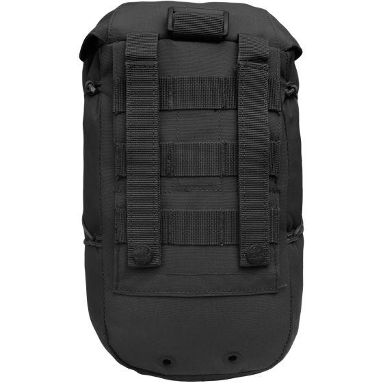 Bolsa Viper Stuffa en negro