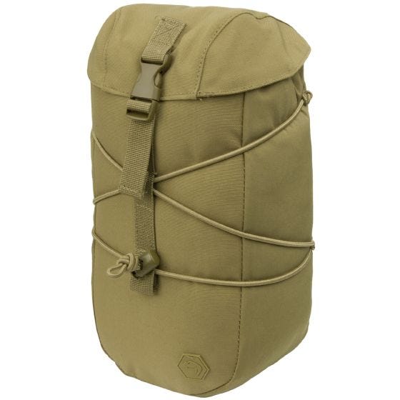 Bolsa Viper Stuffa en Coyote