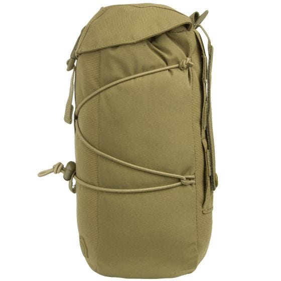 Bolsa Viper Stuffa en Coyote