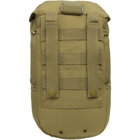 Bolsa Viper Stuffa en Coyote