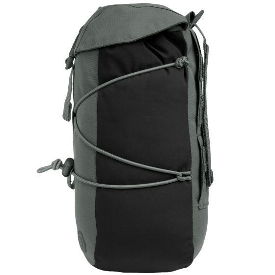 Bolsa Viper Stuffa en Titanium