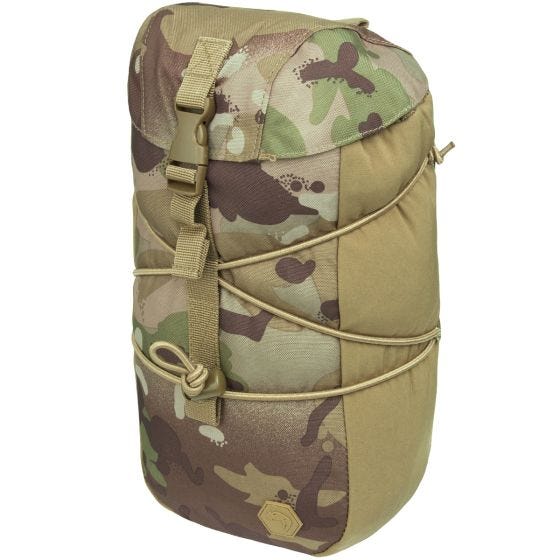 Bolsa Viper Stuffa en V-Cam