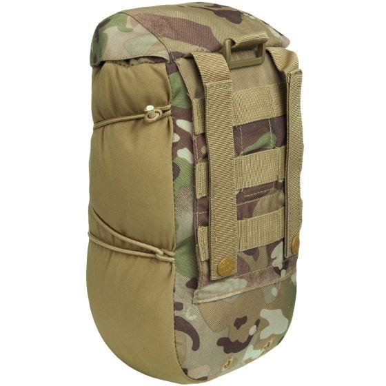 Bolsa Viper Stuffa en V-Cam