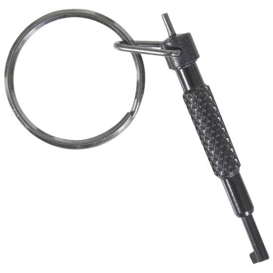 Llave para esposas Viper Tactical