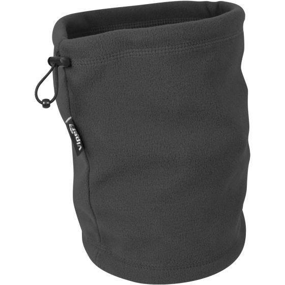 Braga para el cuello Viper Tactical en negro