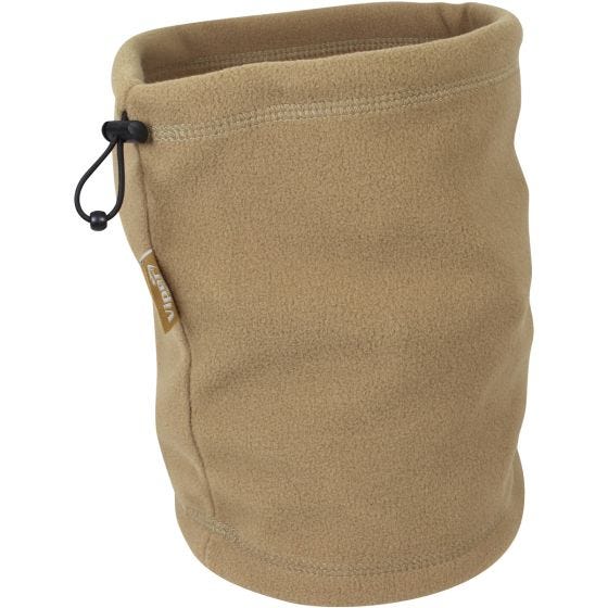Braga para el cuello Viper Tactical en Coyote